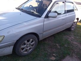  Toyota Corona Premio 1996 , 170000 , 