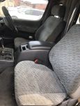    Toyota Hiace 1996 , 150000 , 