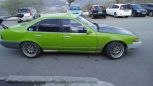  Nissan Cefiro 1991 , 200000 , 