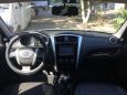  Datsun on-DO 2015 , 350000 , 