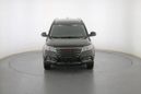 SUV   Haval H6 2019 , 1342000 , 