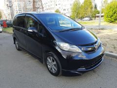 Минивэн или однообъемник Honda Freed 2011 года, 1259000 рублей, Краснодар