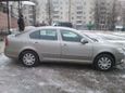  Skoda Octavia 2013 , 650000 , 