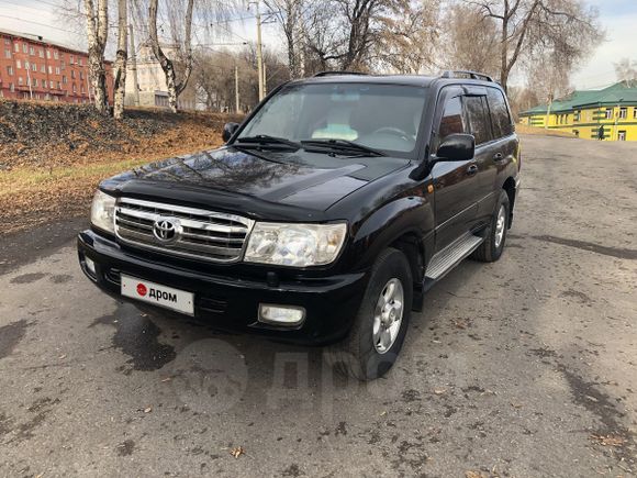 SUV   Toyota Land Cruiser 2000 , 1050000 , 