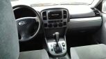 SUV   Suzuki Grand Vitara 2004 , 359000 , 