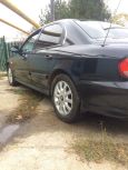  Hyundai Sonata 2006 , 270000 , 