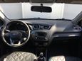  Kia Rio 2012 , 440000 , 