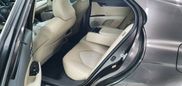  Toyota Camry 2018 , 2150000 , 