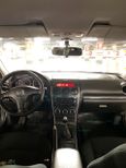  Mazda Mazda6 2006 , 370000 , 