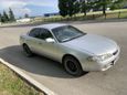  Toyota Sprinter Marino 1998 , 140000 ,  