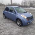  Nissan Micra 2005 , 300000 , 