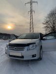  Toyota Corolla 2006 , 480000 , 