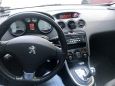  Peugeot 308 2012 , 445000 , 