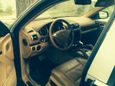 SUV   Porsche Cayenne 2005 , 750000 ,  