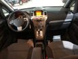    Opel Zafira 2012 , 550000 ,  