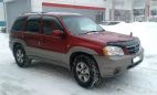 SUV   Mazda Tribute 2000 , 380000 , 