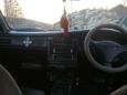 Toyota Corona 1993 , 140000 , 