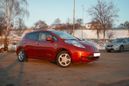  Nissan Leaf 2011 , 600000 , 