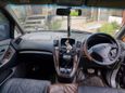 SUV   Toyota Harrier 1998 , 480000 , 