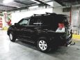 SUV   Toyota Land Cruiser Prado 2010 , 1715000 , 