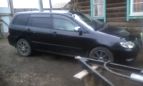  Toyota Corolla Fielder 2001 , 325000 , -