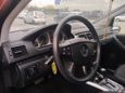  Mercedes-Benz B-Class 2007 , 460000 , 