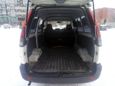    Toyota Lite Ace Noah 2001 , 300000 , 