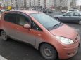  Mitsubishi Colt 2003 , 200000 , 