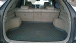 SUV   Lexus RX330 2003 , 770000 , 