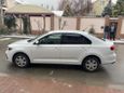  Volkswagen Polo 2020 , 1430000 , 