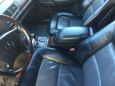  Mercedes-Benz S-Class 1995 , 600000 , 