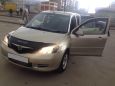  Mazda Demio 2003 , 197000 , 