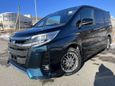    Toyota Noah 2019 , 1900000 , 