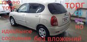  Toyota Duet 2002 , 199000 , 