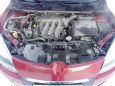  Renault Megane 2012 , 345000 , 