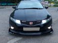  Honda Civic Type R 2008 , 800000 , --