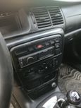  Opel Vectra 1998 , 100000 , 