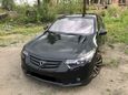  Honda Accord 2011 , 950000 , 