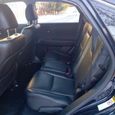 SUV   Lexus RX350 2009 , 1795000 , 