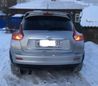 SUV   Nissan Juke 2011 , 610000 , 