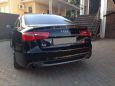  Audi A6 2011 , 1530000 , 