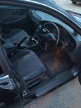  Toyota Carina ED 1994 , 301000 , 