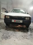  Nissan AD 1992 , 80000 , 