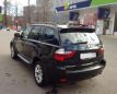 SUV   BMW X3 2010 , 890000 , 