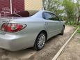  Toyota Windom 2002 , 450000 , -