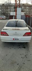  Toyota Cresta 1998 , 410000 , 