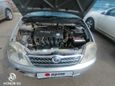  Toyota Corolla Fielder 2003 , 280000 , 