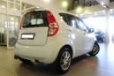 Suzuki Splash 2013 , 444000 , 