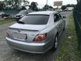  Toyota Mark X 2007 , 660000 , 