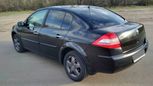  Renault Megane 2008 , 365000 , 